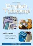 English Tutoring