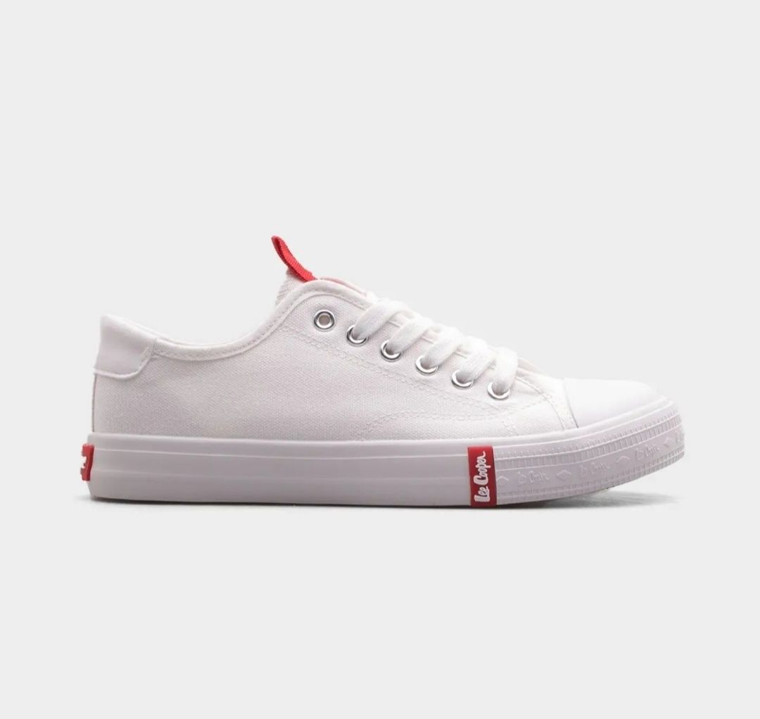 Lee Cooper trampki damskie 39