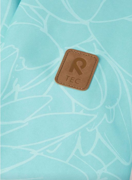 Reima куртка полегшена 104