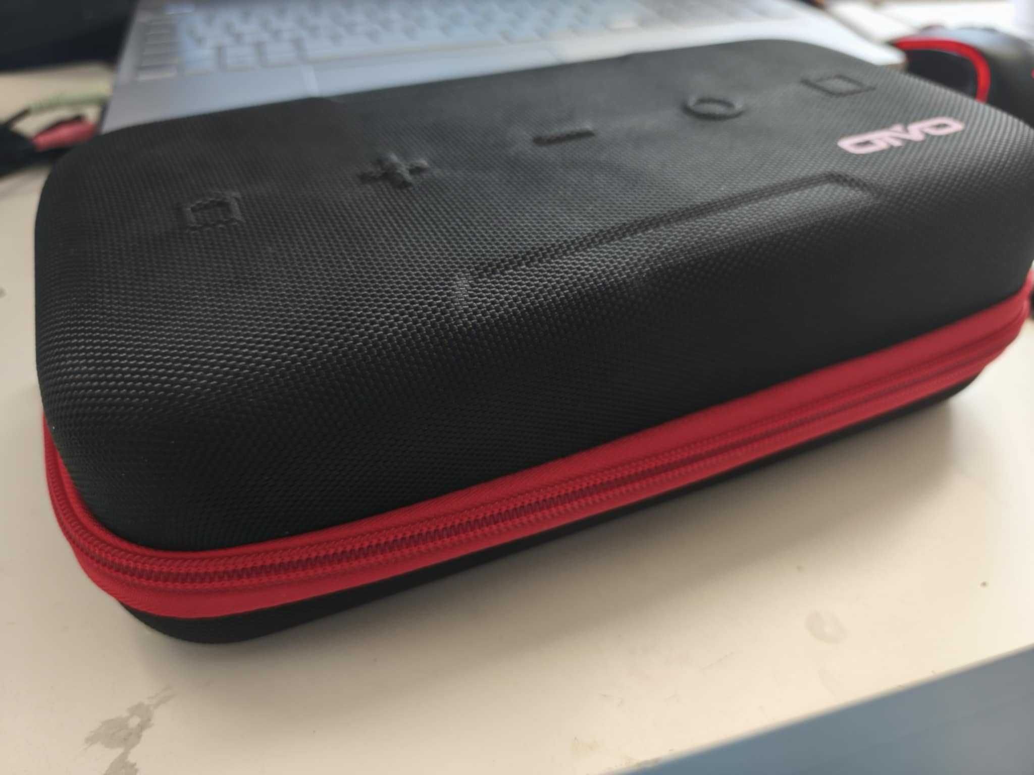Torba do Nintendo Switch / Nintendo Switch OLED