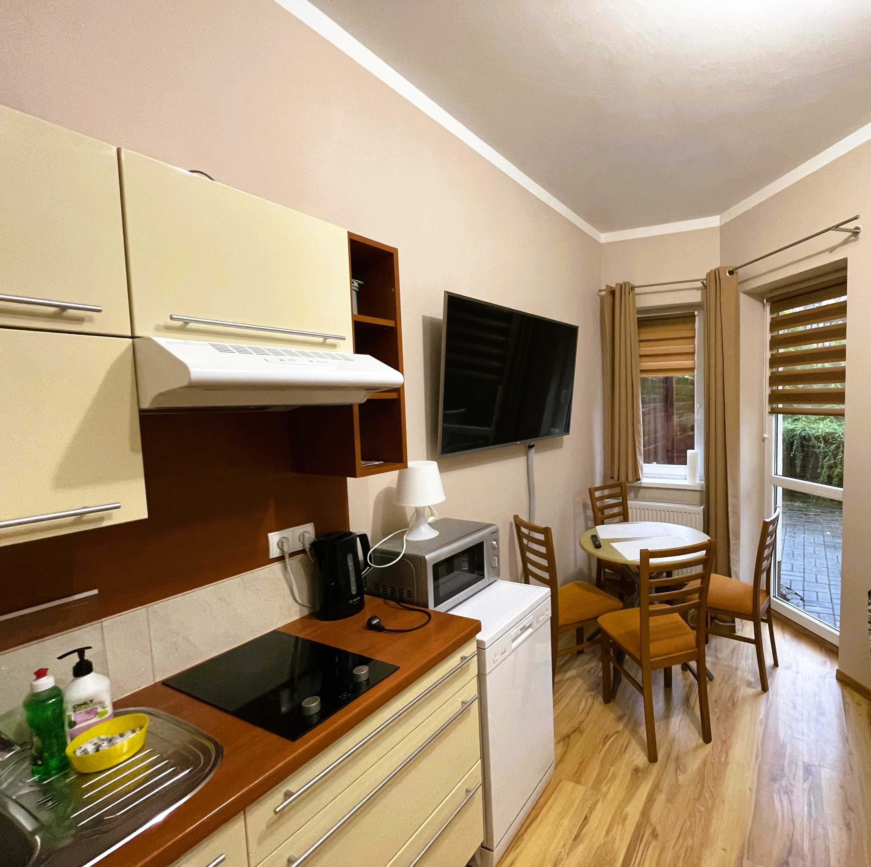 Apartament Karpacz, Wilcza od 75zł