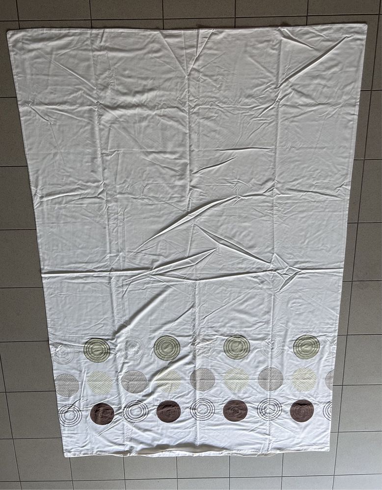 2 forras de edredão cama solteiro com forra almofada