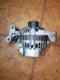 Alternator Ford Fusion MK1 1.4  2S6T  10300  CB