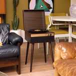 Odtwarzacz winyli Jasper (Crosley)