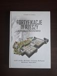 Fortyfikacje III Rzeszy w rysunkach przestrzennych