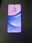 Telefon samsung A15