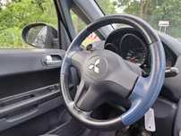 Mitsubishi Colt 2 szyberdachy Klima 100% oryginał