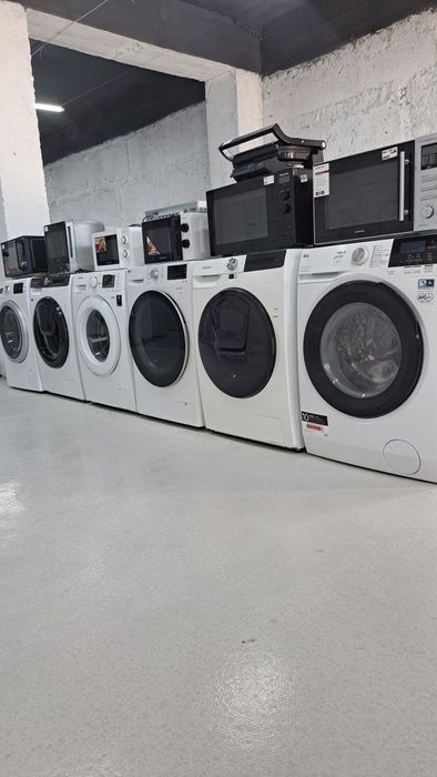 Пральна/стиральная машина Siemens ig300 інверторна А+++ з Німеччини