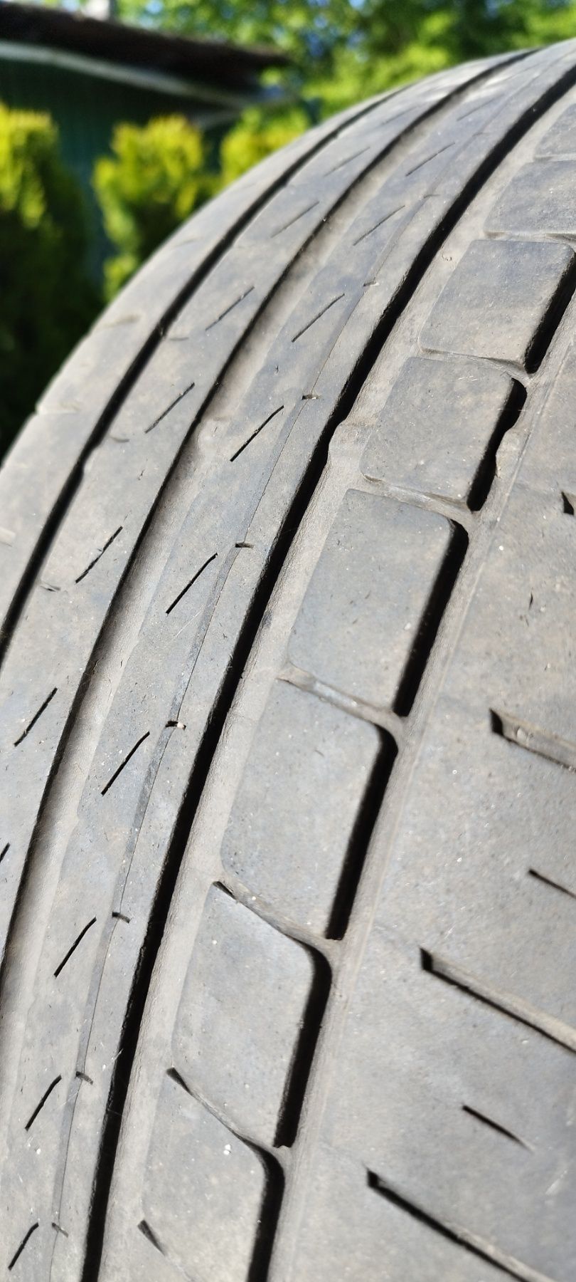 шини 215 55 r17 pirelli centurato p7