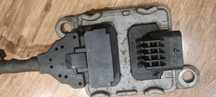 Mercedes Sprinter OE Sonda lambda Sprinter W907 OM651