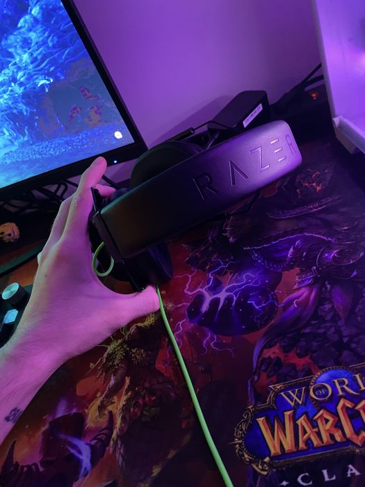 !!СРОЧНО!! игровой компьютер пк продам