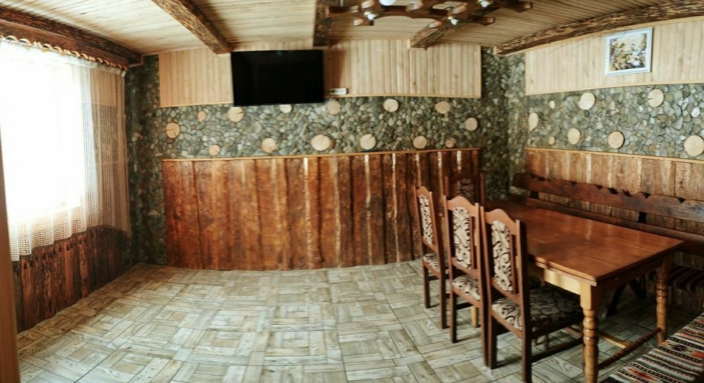 .Відпочинок  в карпатах.Оренда Микуличин Буковель