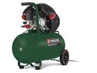 Compressor duplo cilindro PARKSIDE»PKOD 5010 A1«, 50 l