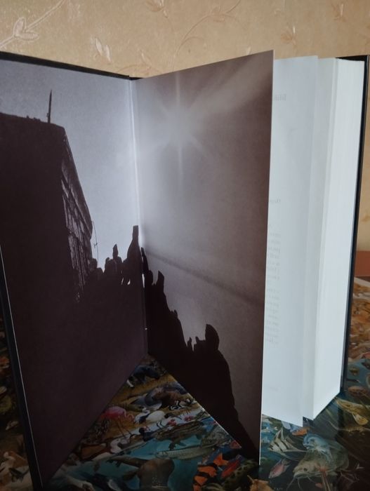 Архимандрит Ефрем Святогорец "Отеческие Советы".