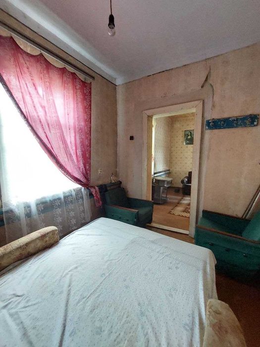 Продам Будинок с. Борова Зміївський район