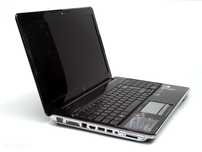Ноутбук HP Pavilion dv6. Под Восстановление или Разборка. Дешево!