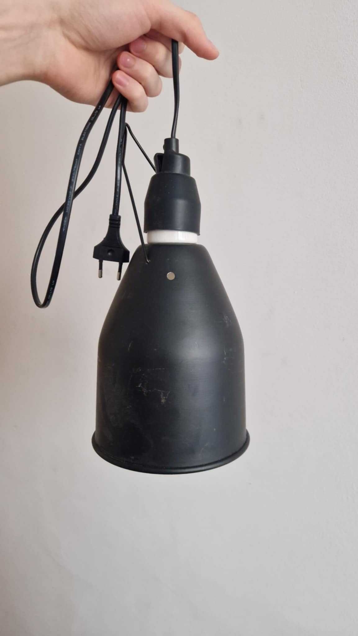 Thermo Socket plus Reflector