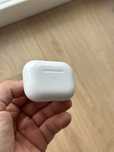 Słuchawki Airpods Pro gen. 1