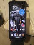 Sony Xperia 1V Stan bardzo dobry