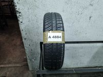 165/70/14 81T Dunlop StreetResponse 2 D.2715
