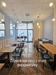 Sprzęt i wyposażenie gastronomii
