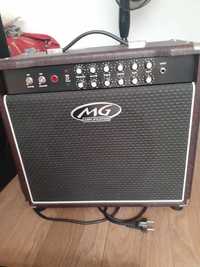 MG Amplification Firebird 20 Combo