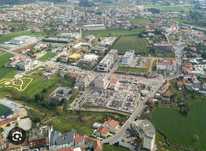 Apartamentos T1,T2,T3 em Ribeirão| V.N de Famalicão