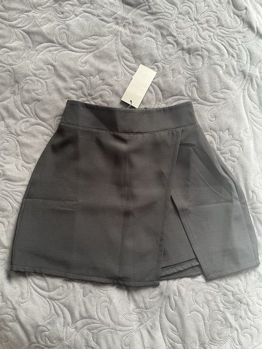 Елегантна Спідниця-шорти
