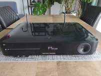 Harman Kardon BDS-280 HDMI/USB/BT/WIFI/Polskie menu/ zadbany