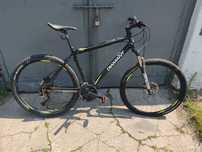 Rower Diamant 29" kolo