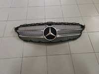 Grelha original mercedes w205