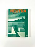 Richard Neutra Manfred Sack 1997