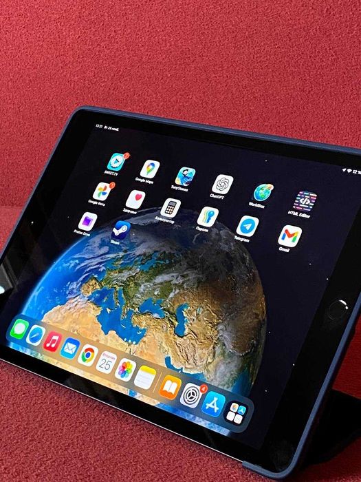 Apple iPad 7 wifi 32gb