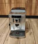Ekspres do kawy DeLonghi Magnifica S w pełni sprawny,gwarancja serwisu