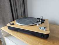 Gramofon Stir It Up Wireless (EM-JT002-SBB)
Gramofony
