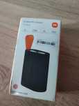 колонка xiaomi sound pocket