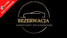 Opel Insignia Salon Polska Poleasingowy I właściciel Serwis ASO VAT 23% Bezwypadkowy