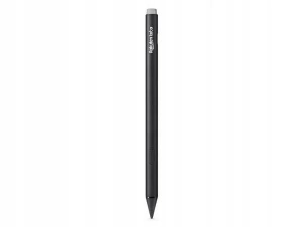 Стилус Kobo Stylus 2 Black (N605-AC-BK-S-PN) Нові.Запаковані