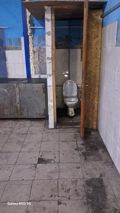 Аренда СТО Оболонь