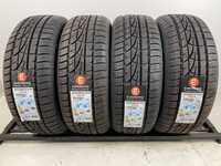 205/55R16 91H Eurorepar Reliance Winter 23rok NOWE!!!