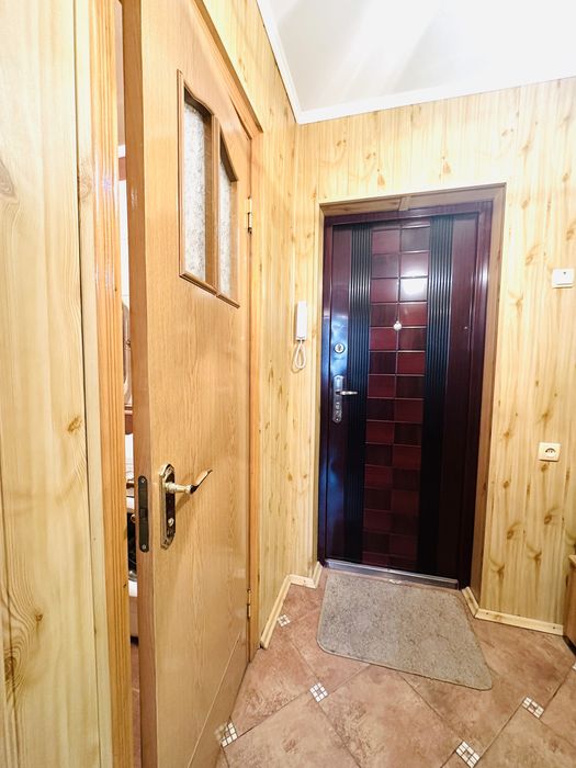 Оренда 1 кім квартири