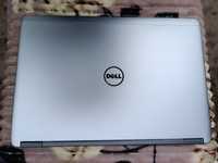 Продам Dell Tatitube E7440!
Ноутбук Dell Latitube E7440
4000 грн.
Ноут