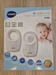 Niania elektroniczna Vtech