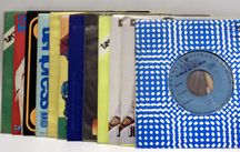 12 singli rattlers ufo chocolate miller eruption baker chaplin gee