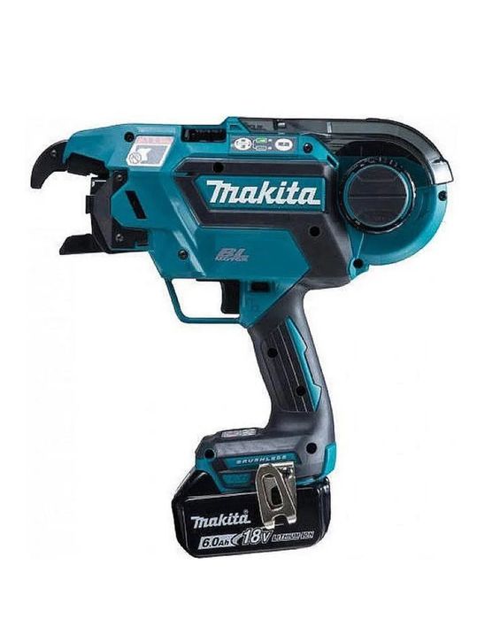 Wiązarka do zbrojenia , zbrojeń -Wynajem Wypożyczalnia