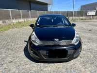 Kia rio CRDI Eco dynamic