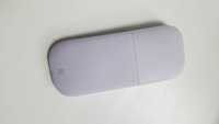 MICROSOFT Surface Arc Mouse Wireless Bluetooth ELG-00026