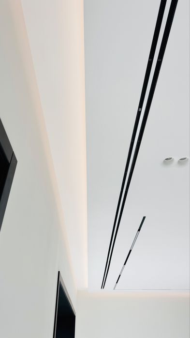 Ремонт квартир.Профессиональные малярные и отделочные работы под ключ!