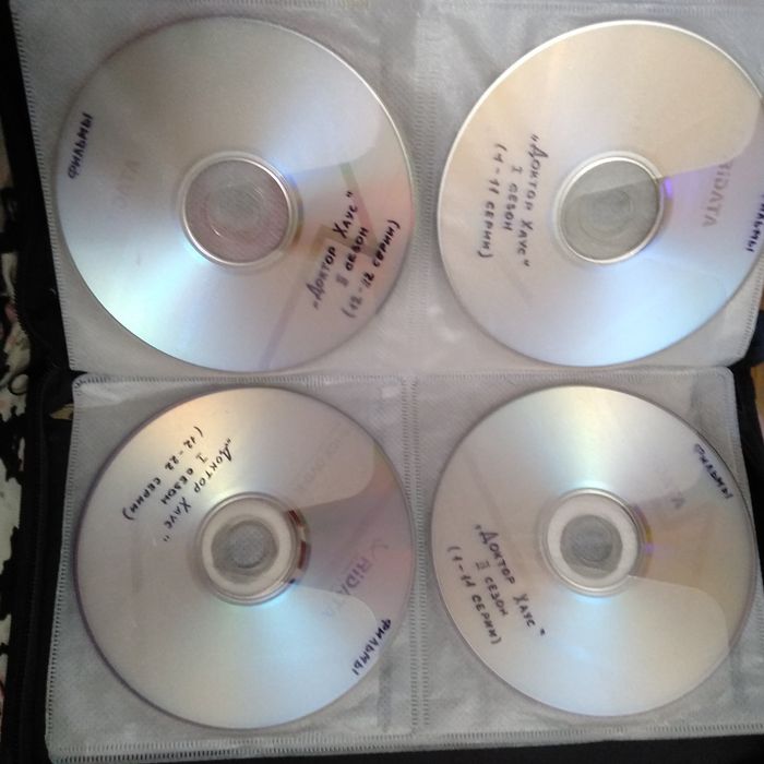 DVD плеер с караоке Samsung+микрофон+70+ диска