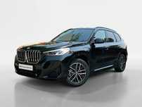 BMW X1 xDrive25e Pack Desportivo M
